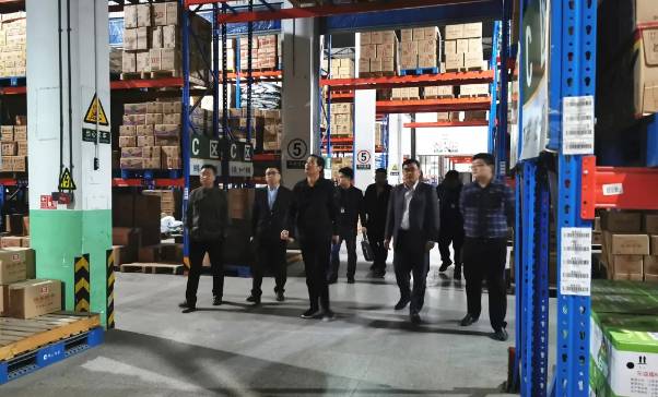 360截圖16270827111955