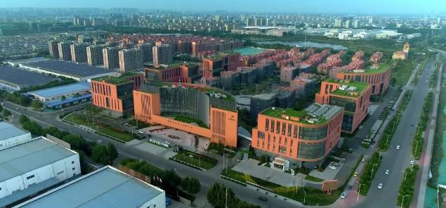 360截圖17550317818378