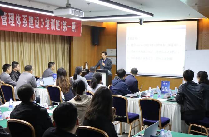 360截圖16821219265937