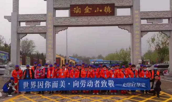 360截圖171205228199123