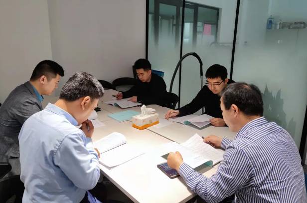 360截圖17280609546849