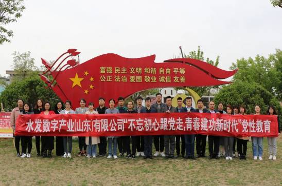 360截圖162708277410588