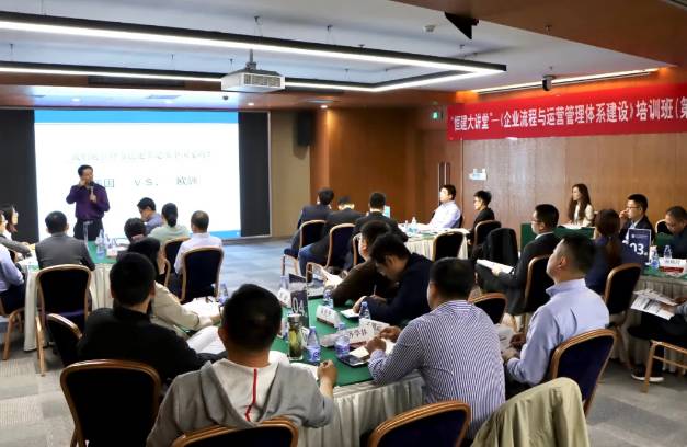 360截圖17710408222925