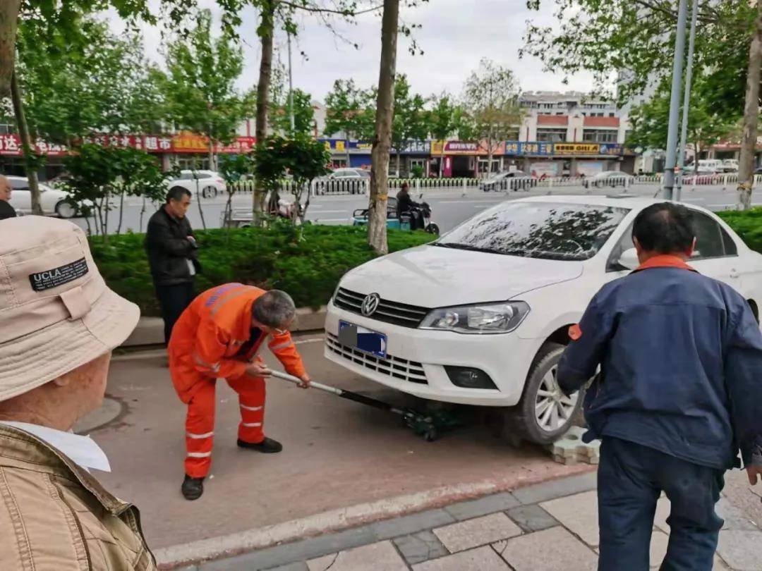 微信圖片_20210601145059