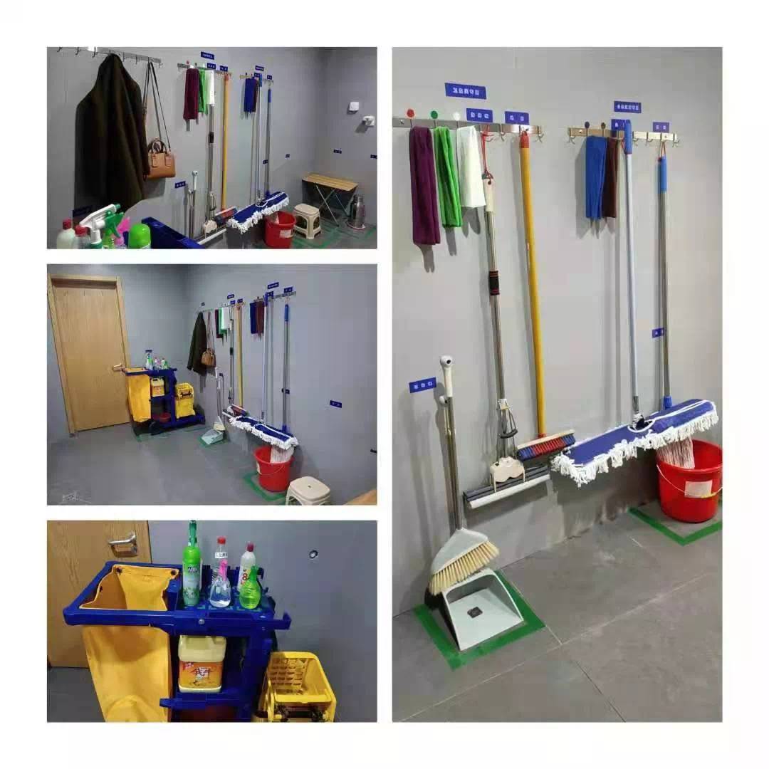 微信圖片_20210601145406