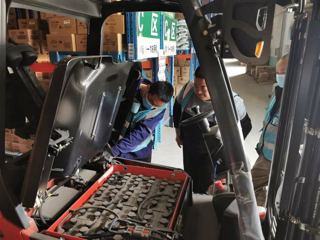 微信圖片_20210601151710