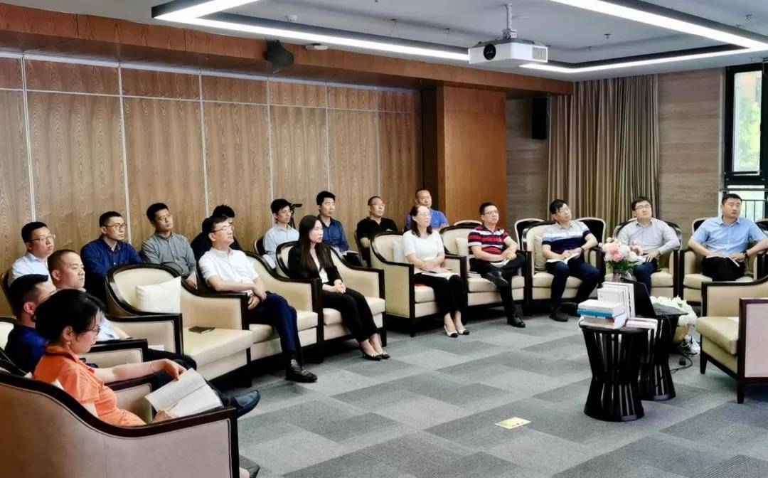 微信圖片_20210601152037