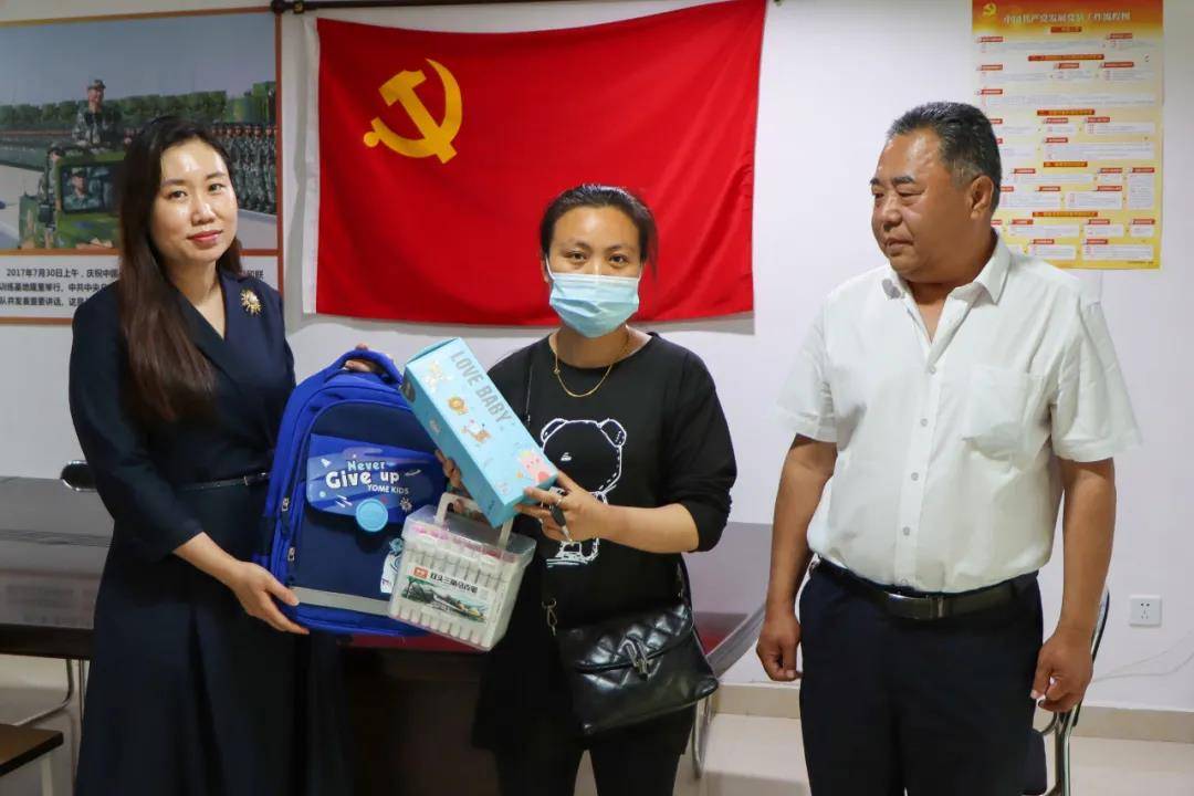 微信圖片_20210601152201