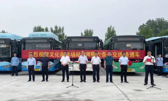 360截圖18141215104133115