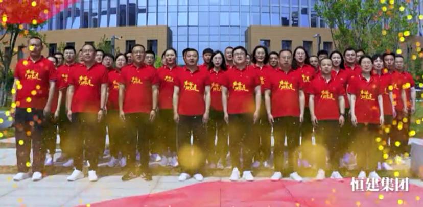 360截圖18250903606275