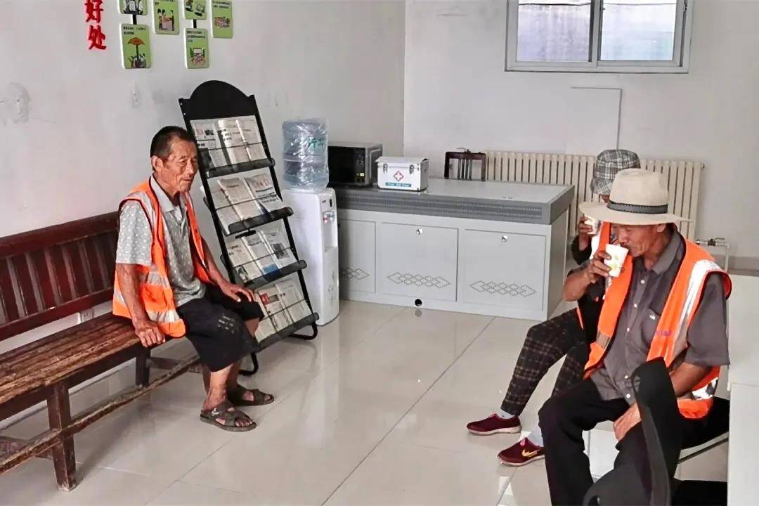 微信圖片_20210623150456