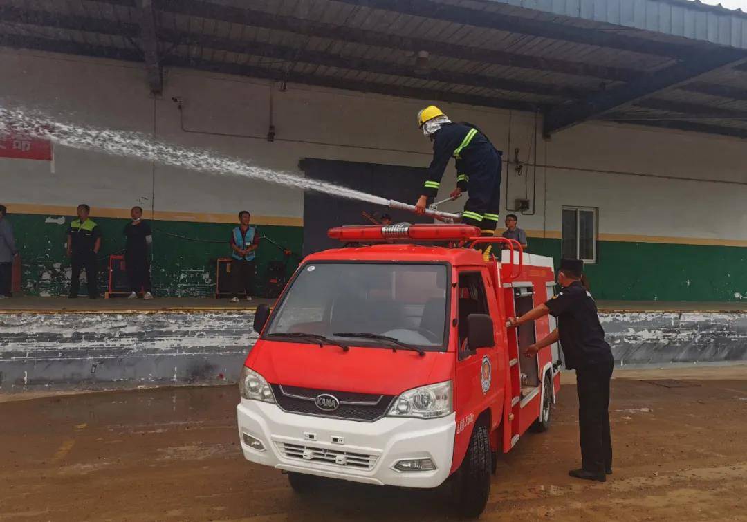 微信圖片_20210623151043