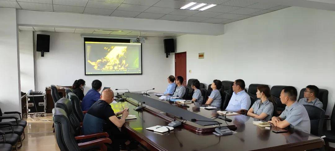 微信圖片_20210623151257