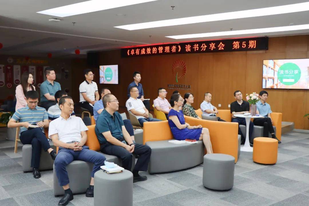 微信圖片_20210923152803