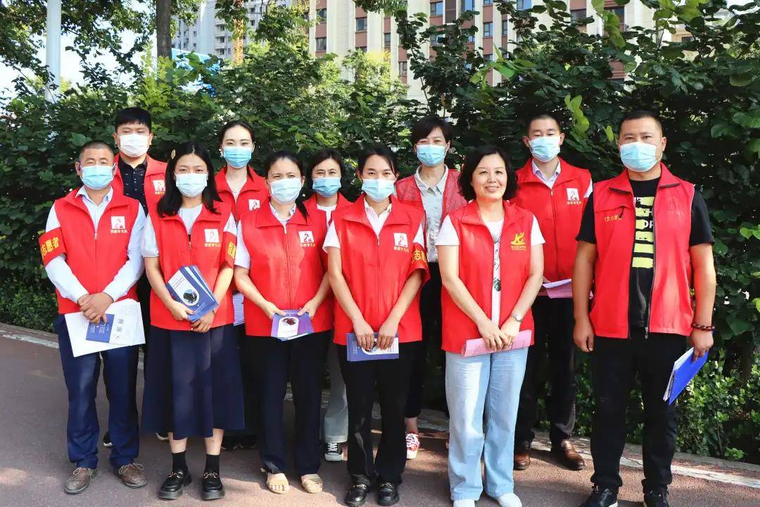 微信圖片_20210923153029