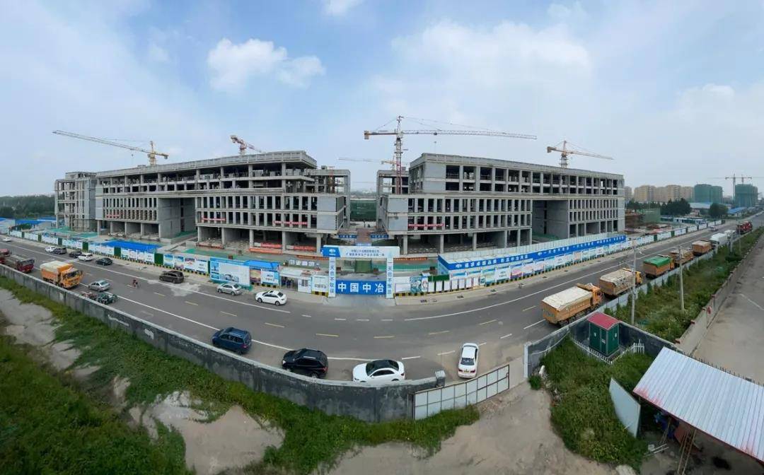 微信圖片_20210923153610