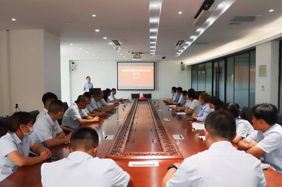 微信圖片_20210923153836