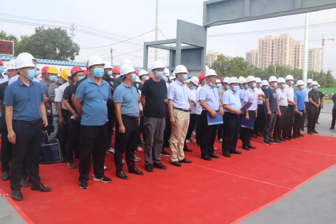 微信圖片_20210923155419