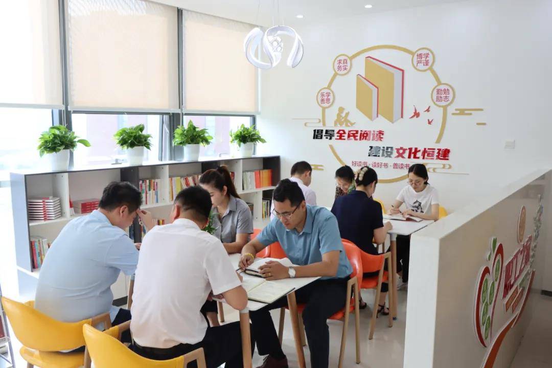 微信圖片_20210923160027