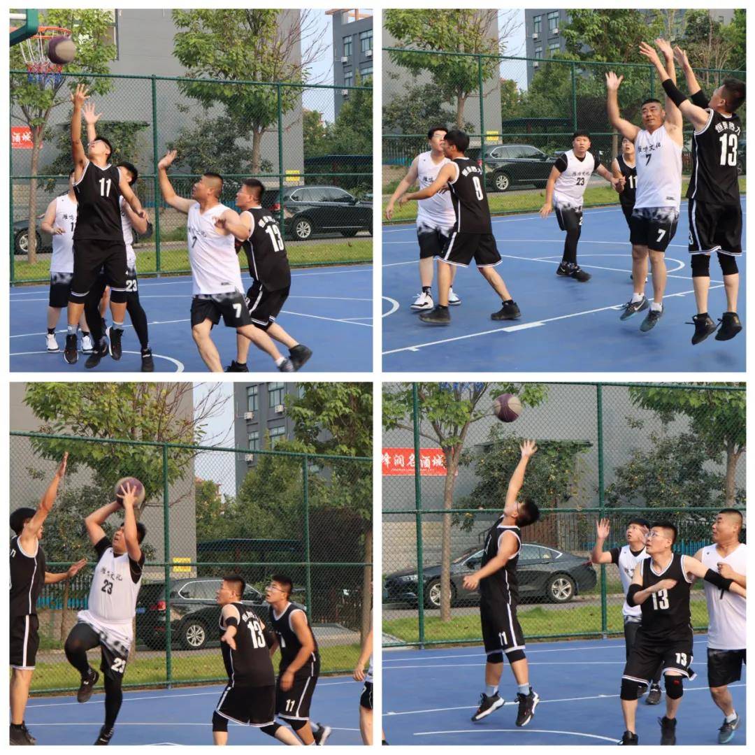 微信圖片_20210923160132