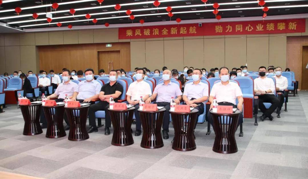 微信圖片_20210923162300