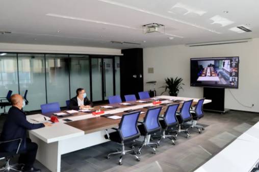 360截圖16850818578090