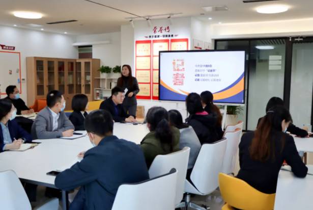 360截圖181807159373123