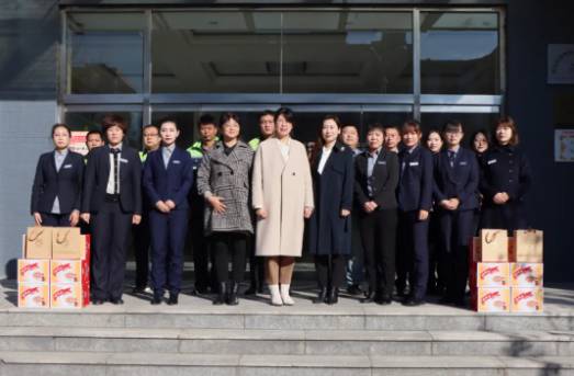 360截圖17860608565776