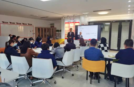 360截圖17980104917871