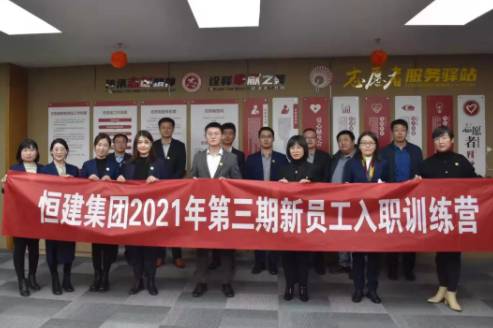 360截圖17071210577957