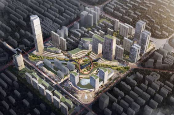 360截圖18430703374752