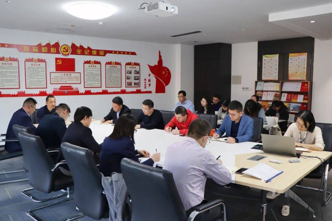 微信圖片_20220310161026