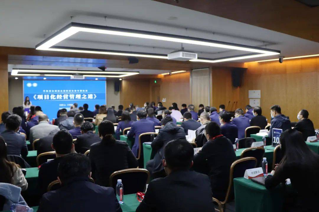 微信圖片_20220310163810