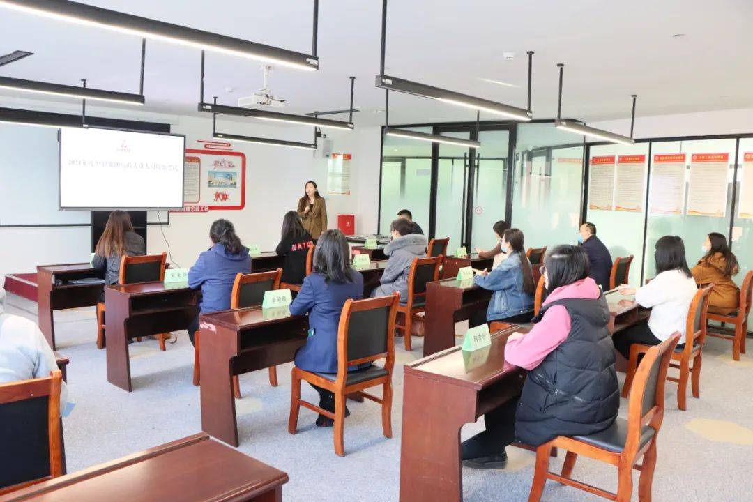 微信圖片_20220310164046