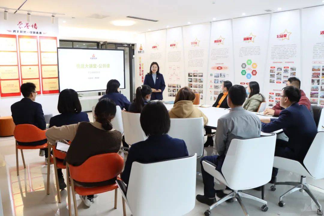 微信圖片_20220310164147