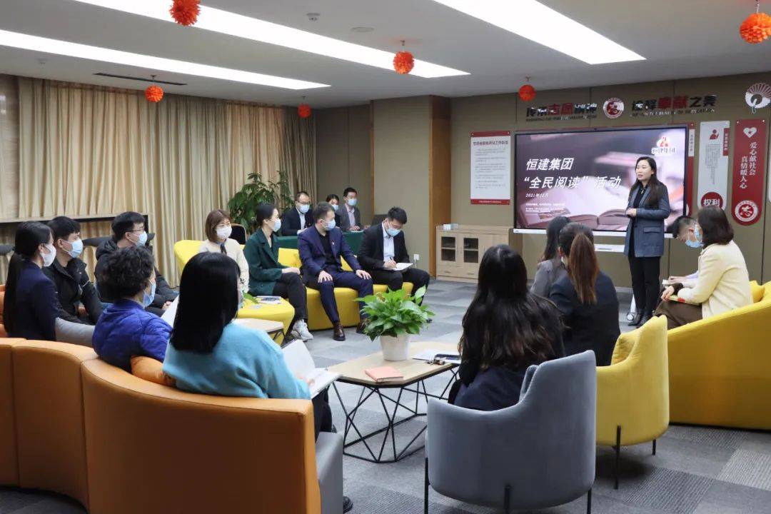 微信圖片_20220310164303