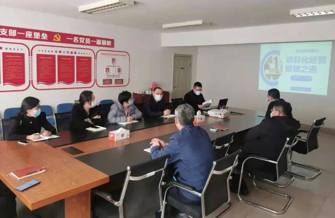 微信圖片_20220310164458