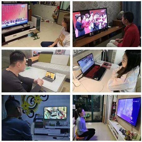 微信圖片_20220314151152