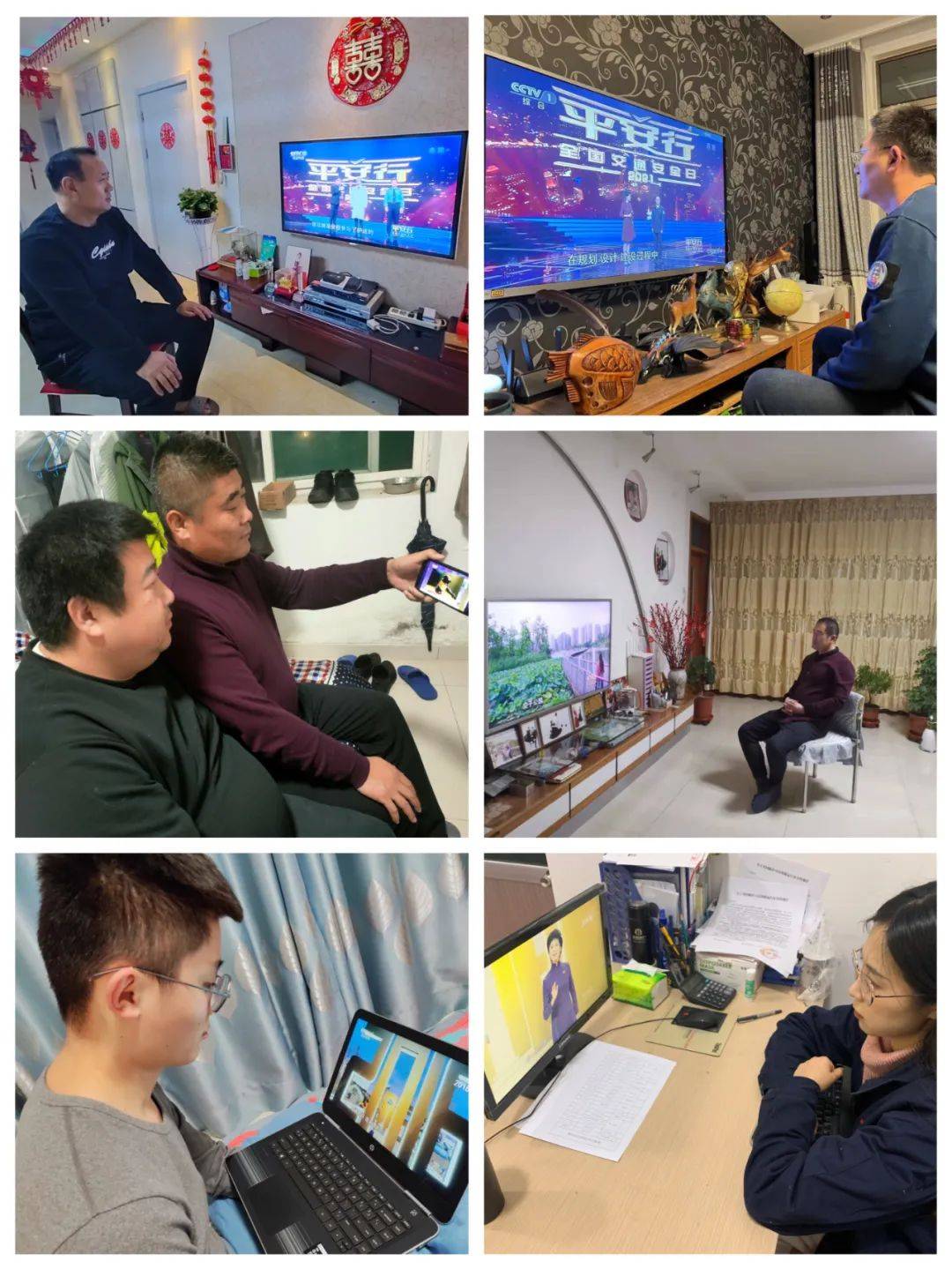 微信圖片_20220314151449