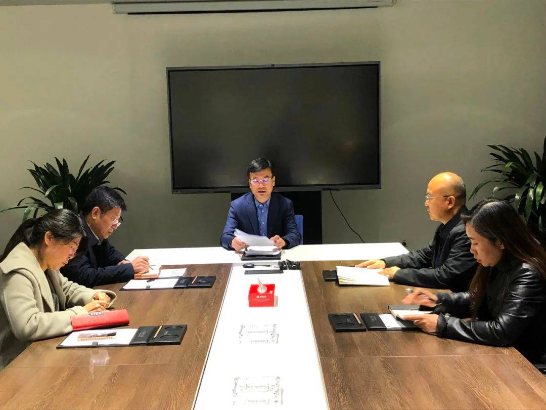 微信圖片_20220314152305