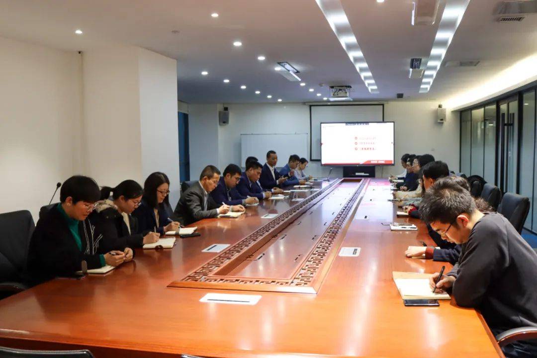 微信圖片_20220315100004