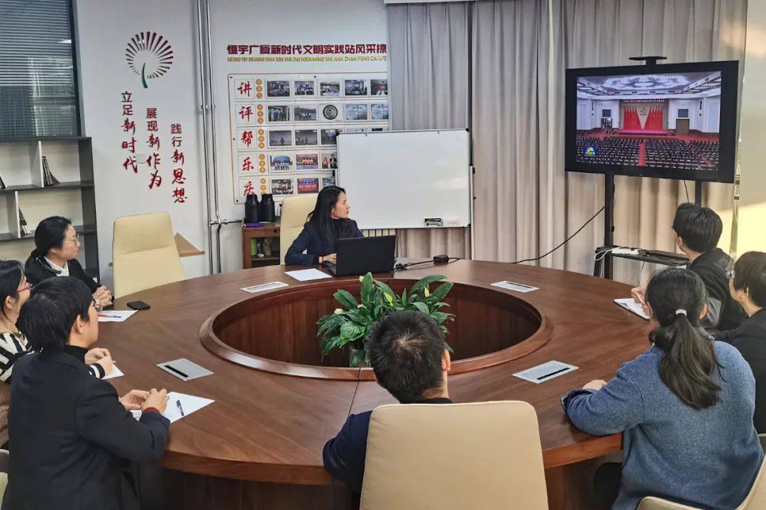 微信圖片_20220315101458