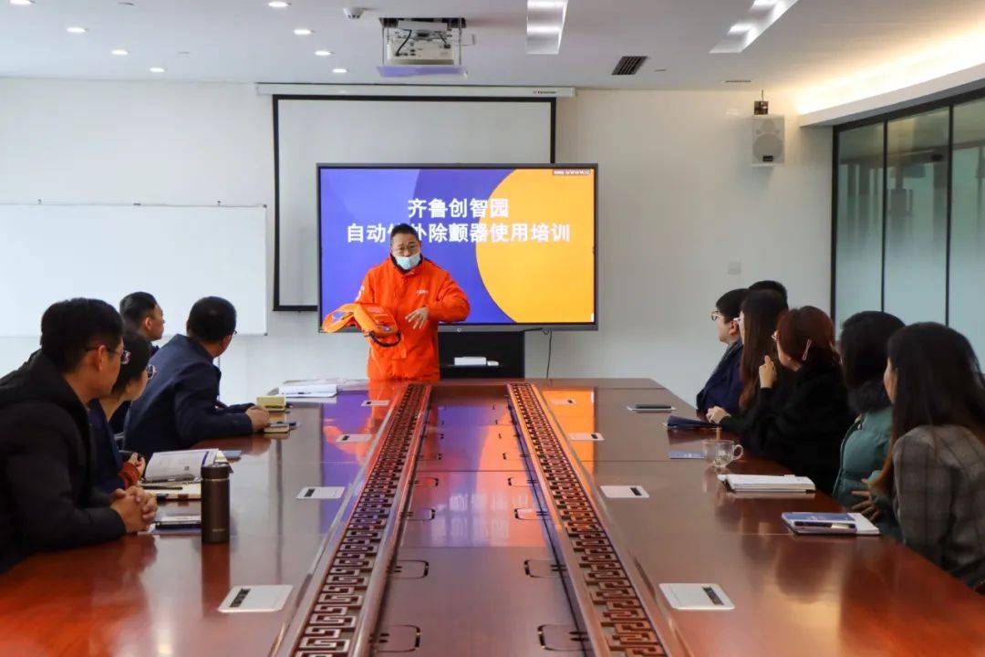 微信圖片_20220315102003