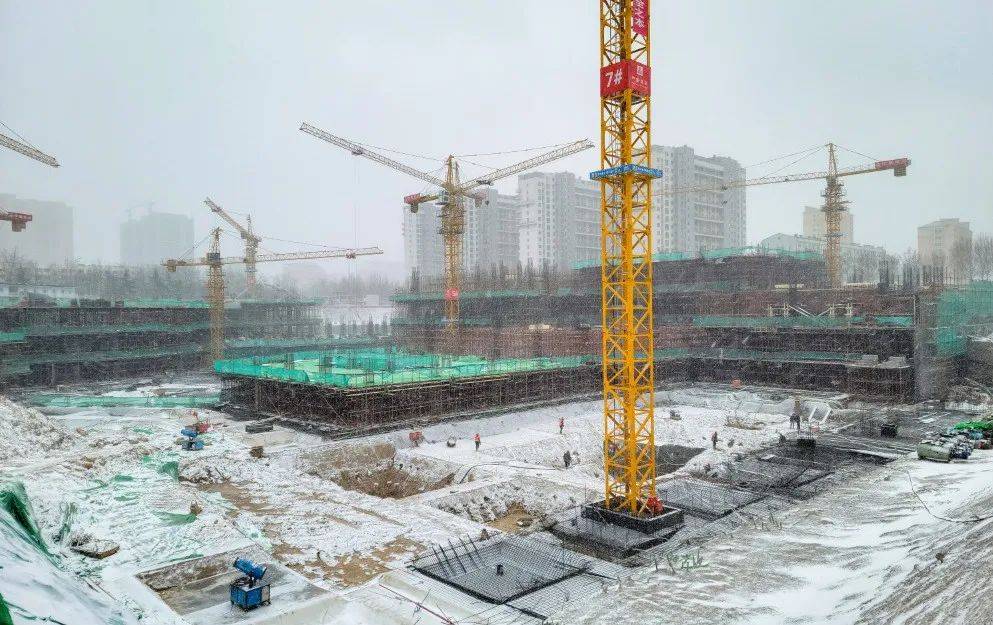 微信圖片_20220315102107