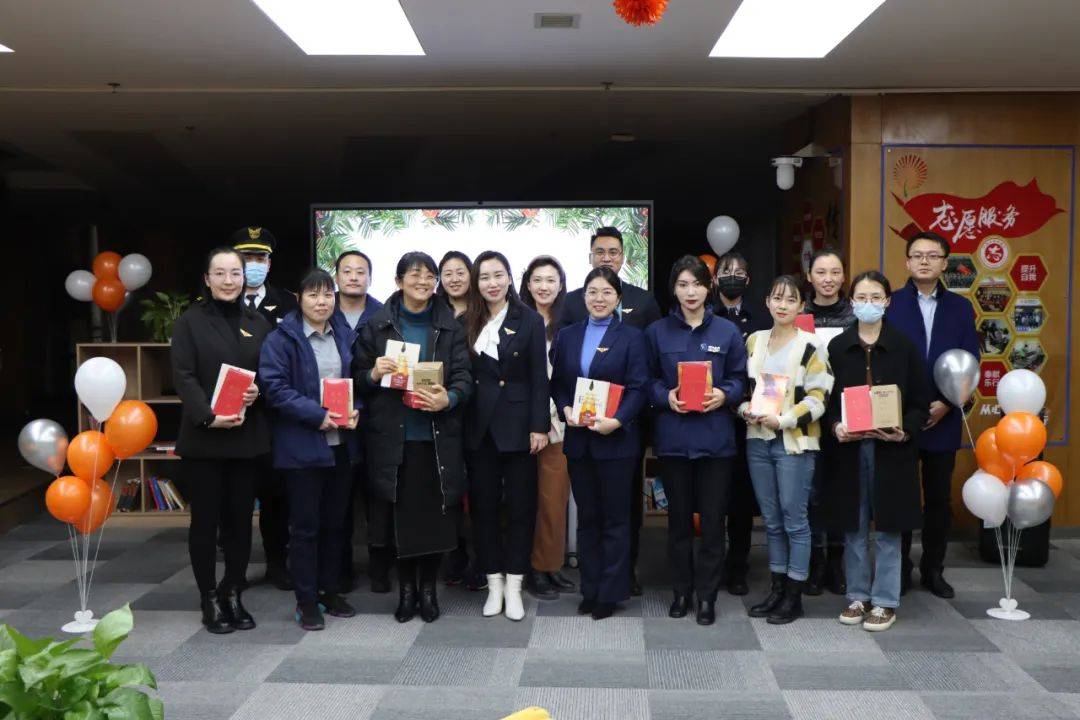 微信圖片_20220315102325