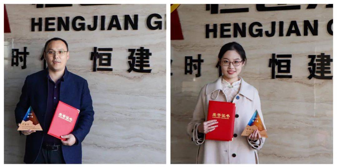 微信圖片_20220315102555