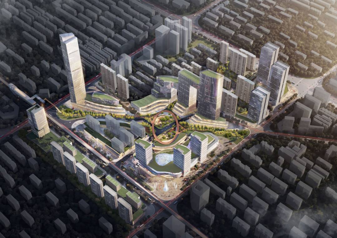 微信圖片_20220414135812