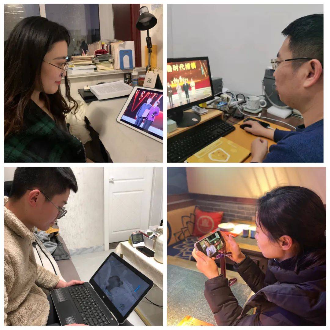 微信圖片_20220414140147