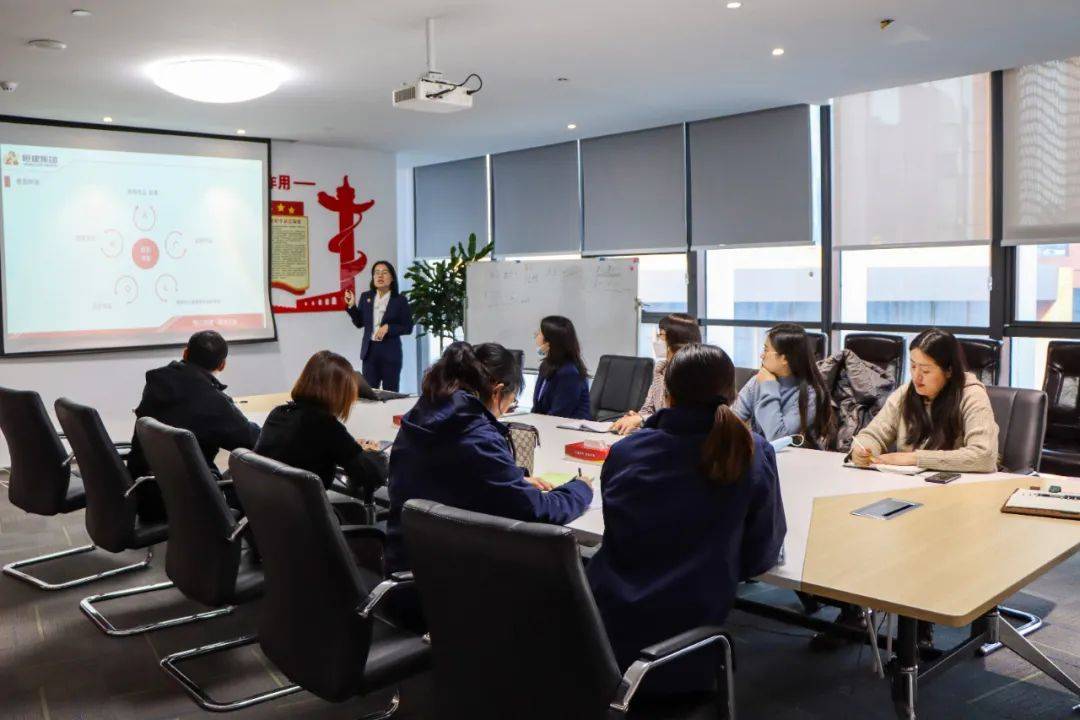 微信圖片_20220414140341