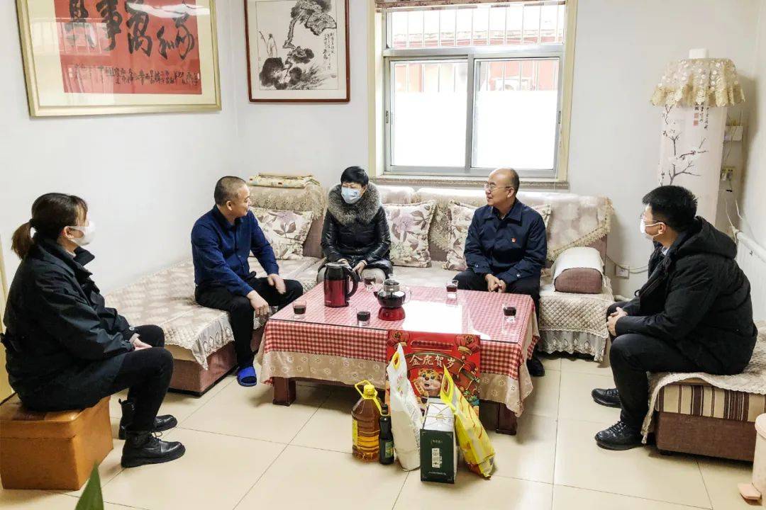 微信圖片_20220414140632